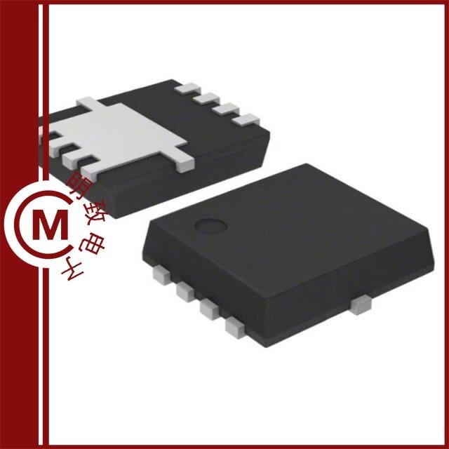 TPH4R10ANL,L1Q/TPH4R10ANL,L1Q(M/TPH4R50ANH,L1Q