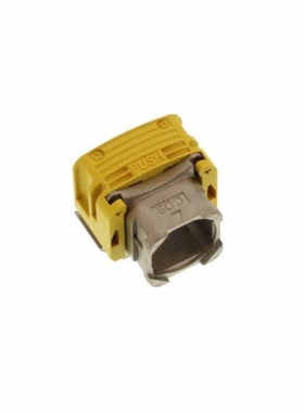 DMC-MD 20 N/DMC-MD 24 A/DMC-MD 20 D