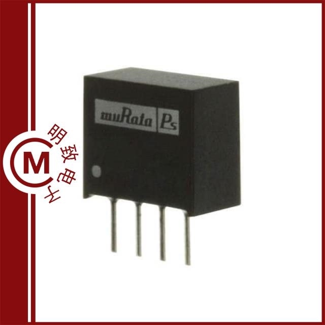 MEE1S1509SC MEE1S1515DC MEE1S1512DC