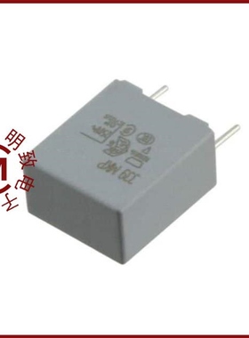 BFC233924335/BFC233925474/BFC233925334