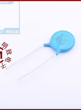 TUSB1002AIRGET/TUSB1002AEVM/TUSB1002AIRGER