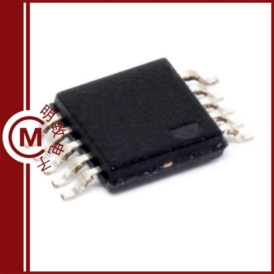 MIC4723YML-TR/MIC4723YMME/MIC4721YMM-TR