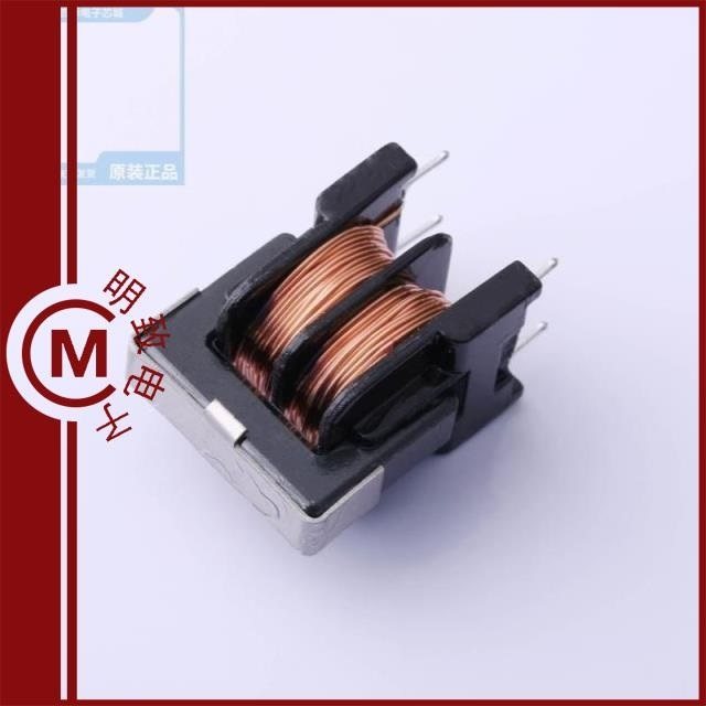 PDUUAT16-503MLN/PDUUAT98-102MLN/PDUUAT98-103MLN