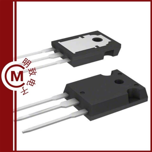 STWA50N65DM2AG/STWA57N65M5/STWA58N65DM2AG