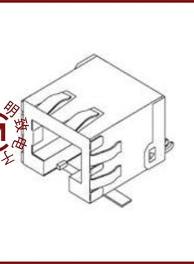 8556/8556N/85543-7003