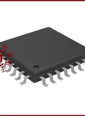 MAX3693ECJ+/MAX369CPN/MAX3693ECJ+T