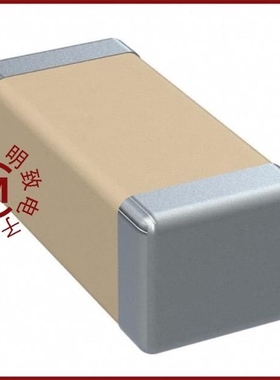 C1206C153JMGECAUTO7210/C1206C153JMGEC7800/C1206C153JMGECAUTO