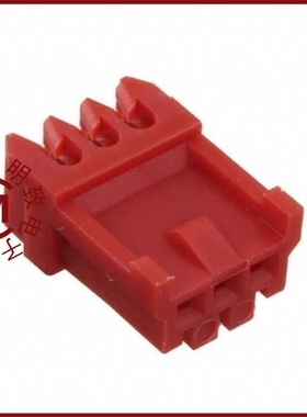 172051-3/172052-4/172052-3