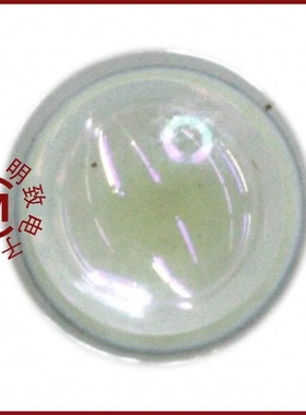 EYL-GUFB508A/EYL-GUDM128/EYL-GUFB506A