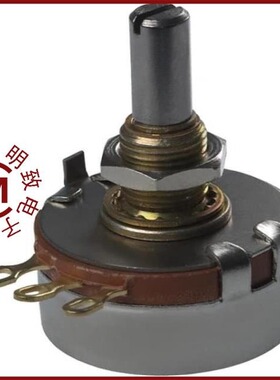 KB1031S28/KB1021S28/KB15CKW01