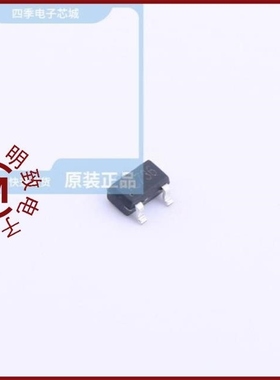 TC736/TC74/TC73X-1-501E