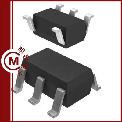 AP131-20WG-7/AP131-18WL-7/AP131-20WL-7