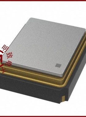 FW4000044Q/FW400WFMR1/FW400WFMT1