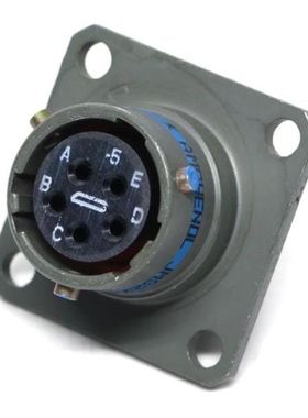 MS27497P22A35PC/MS27497T14A97PA/MS27497T10A35P