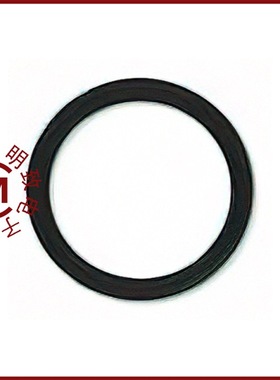 EP0408/EP04RA60/EP0412