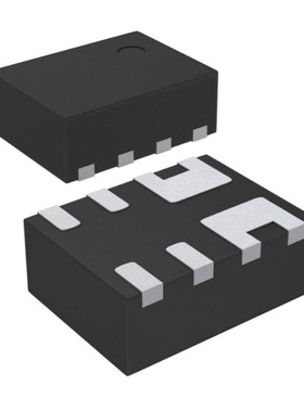 SLG7NT614V/SLG88104V/SLG88103VTR