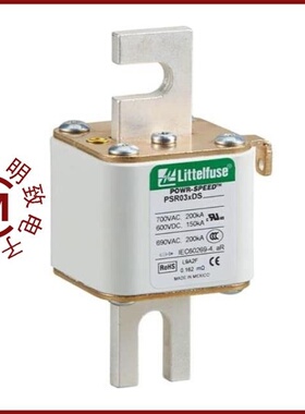 PSR030DS0500Z/PSR030DS0400Z/PSR030FL0040Z