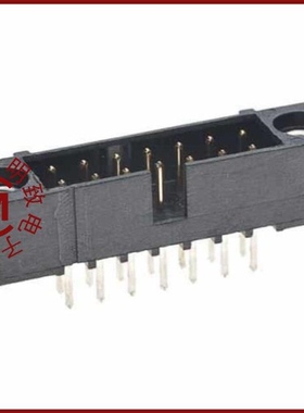 M80-5002642/M80-5001822/M80-5002042