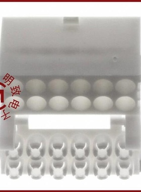 794209-1/794199-1/794219-1