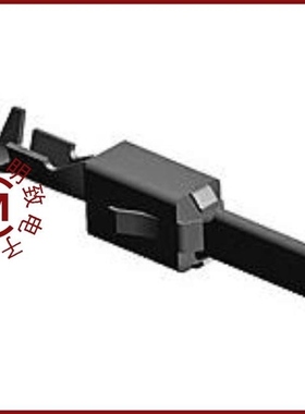 2-964292-1/2-964296-1/2-964294-1