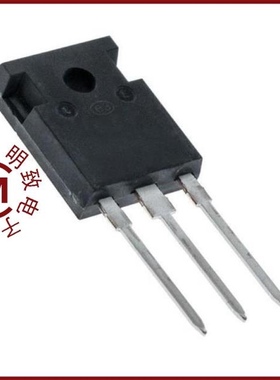 FGH40T65UQDF-F155/FGH25T120SMD-F155/FGH30T65UPDT-F155