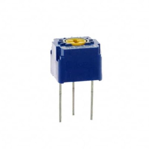 CT6T36-10SC-A152/CT6P202/CT6R102