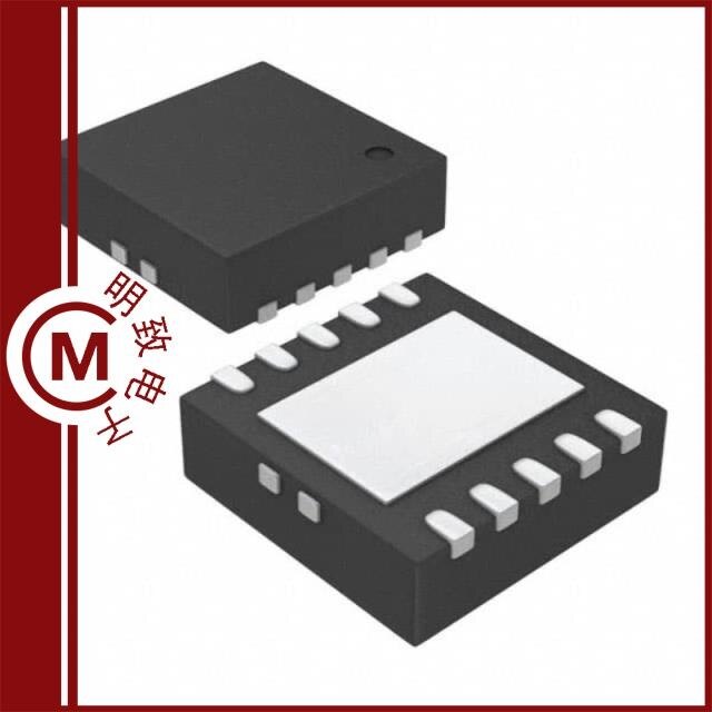 CS35L00-CNZ/CS35L00-CNZR/CS35L01-CWZR