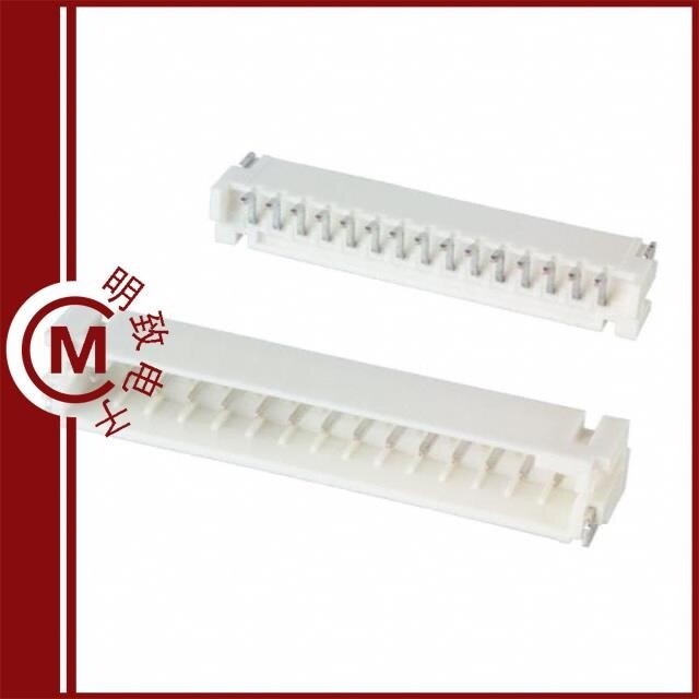 S15B-PH-SM4-TB/S15B-PH-SM4-TB(LF)(SN)/S15B-XH-A(LF)(SN)