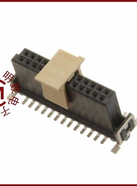 XH5B-5015-4N/XH5B-2615-5N/XH5B-5015-5N