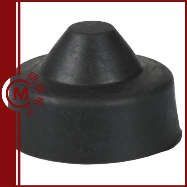 19-1088-01 19-1082-01 19-119/T3D-AR1S1TY/3T