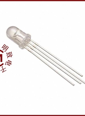 QBLP1515-IW5-WW/QBL8RGB60D0-2897/QBLP1515-IW5-CW