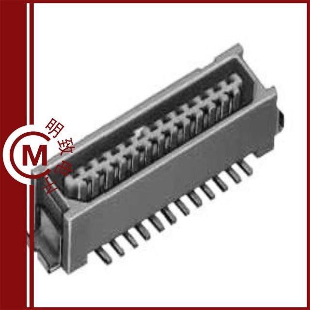 DF9B-19P-1V(69)/DF9B-19S-1V(69)/DF9B-21S-1V(69)