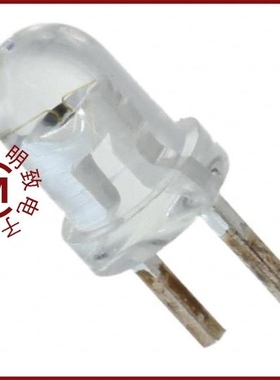 AT625G/AT624G/AT627F12