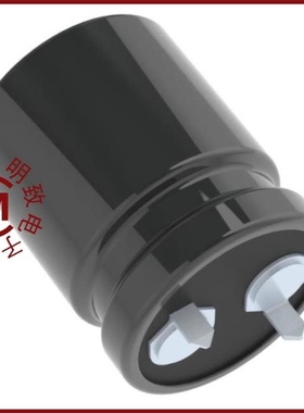 ELXH10100/ELXM3B1VSN821MA50S/ELXG800VSN681MP25S