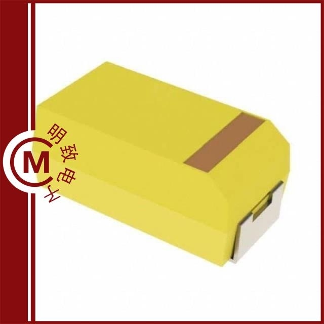 T491V337K004AT T491V227M006AT T491V227K006AT