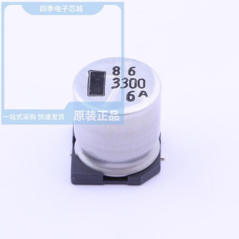 6CE3300AX+D/6CHS1/6CJ1NOPR