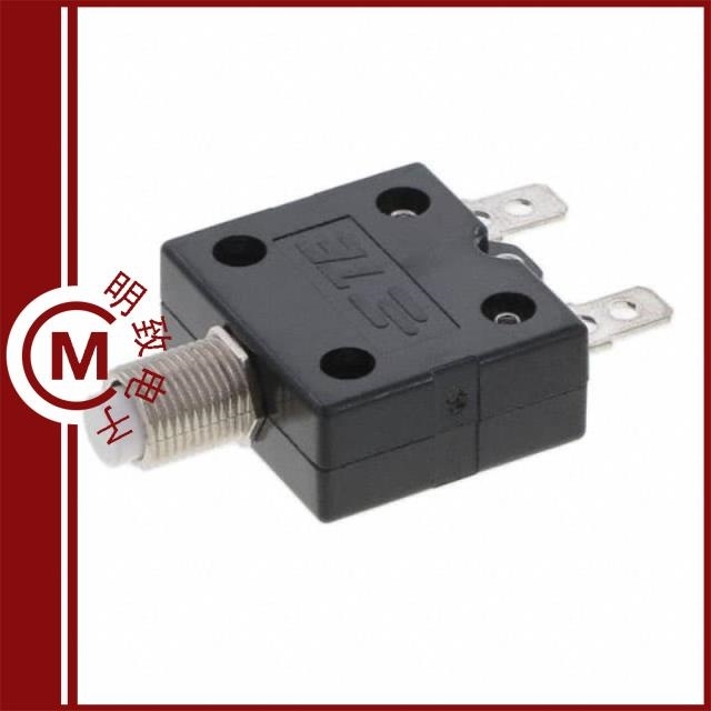 W54-XA1A99C10-10 W54-XA1A99C10-15 W54-XA1A99C10-25