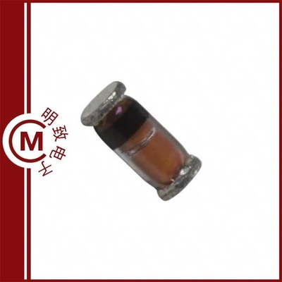 BZV55-B9V1,115/BZV55-C10/BZV55-C10,115