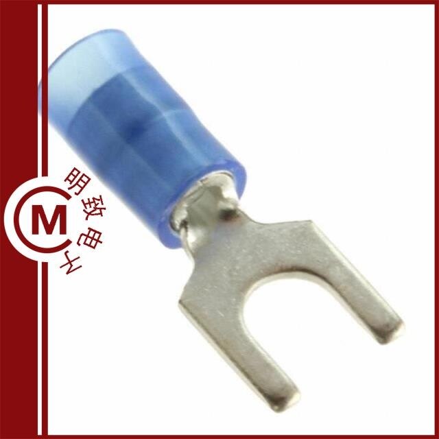 PN14-10F-M/PN14-10FF-3K/PN14-10FF-C