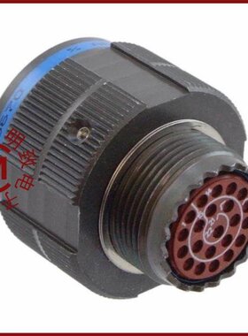 D38999/26WC35PN-LC/D38999/26WC35PNLC/D38999/26WC35SA