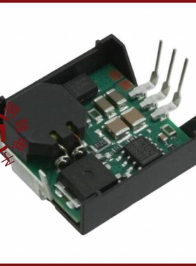 78SR105VC/78SR105HC/78SR108HC