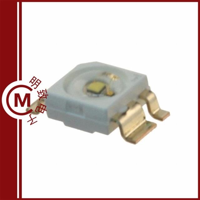 LCW G5GP-GXGZ-6L7N-0-100-Z-CK/LCW G6CP-DAFA-4J8K-0-140-R18-Z