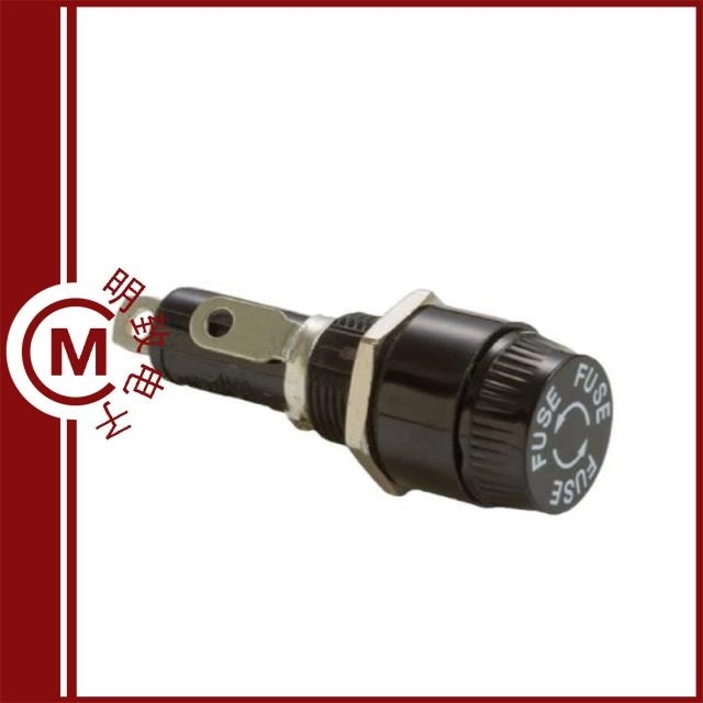 PMA-KB-07-Q1R-BL PMA-KB-03-Q2S PMA-KB-01H-SOS