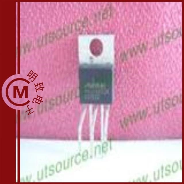 MAX724CCK MAX726CCK MAX727CCK