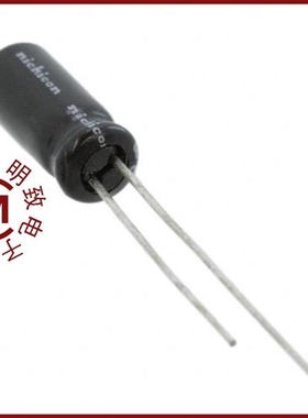 UVP1J3R3MDD1TA/UVP1J3R3MDD1TD/UVP1J471MHD