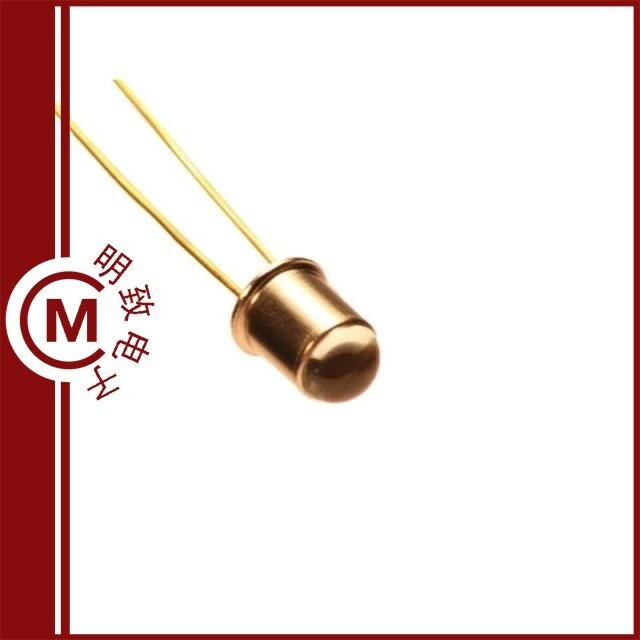 LS-0525-015/LS-0565-014/LS-0565-015