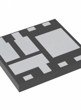 XCM414B054D2-G/XCM414B055D2-G/XCM414B057D2-G