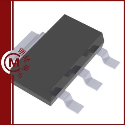 APT600TC/APT6010JLL/APT6010JFLL