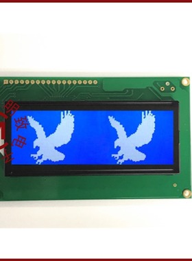 AMC1602FR-B-B6WTDW/AMC1602GR-B-B6WTDW/AMC1602GR-B-Y6NFDY