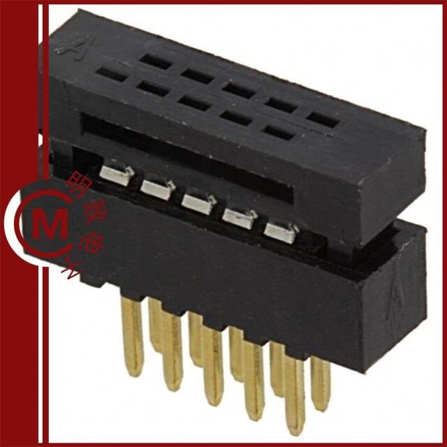 3240-10-00/3240-10P-C/3240-10P-C(50)